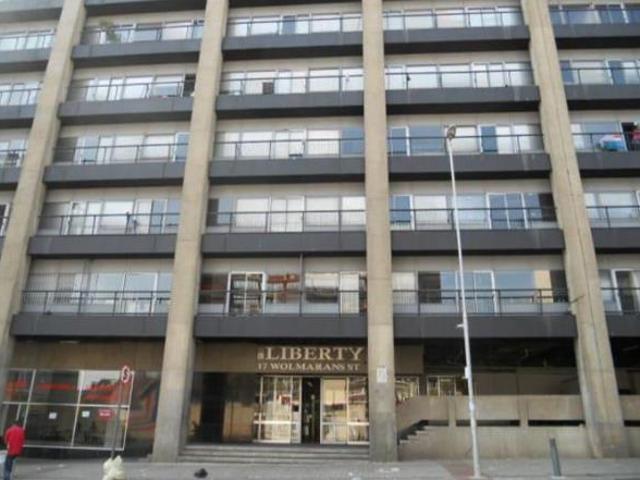 Property for rent in Vosloorus, Gauteng