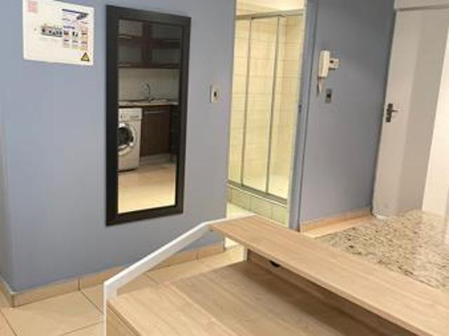 Apartment for rent in Vosloorus, Gauteng