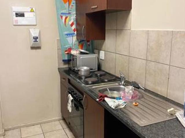 Apartment for rent in Vosloorus, Gauteng