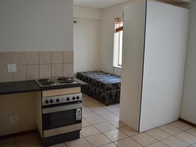 Apartment for rent in Vosloorus, Gauteng