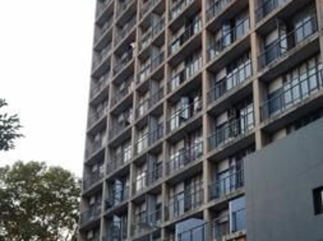 Apartment for rent in Vosloorus, Gauteng
