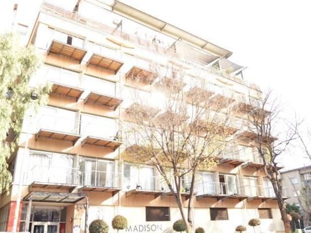 Apartment for rent in Vosloorus, Gauteng