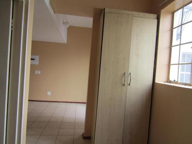 Property for rent in Vosloorus, Gauteng