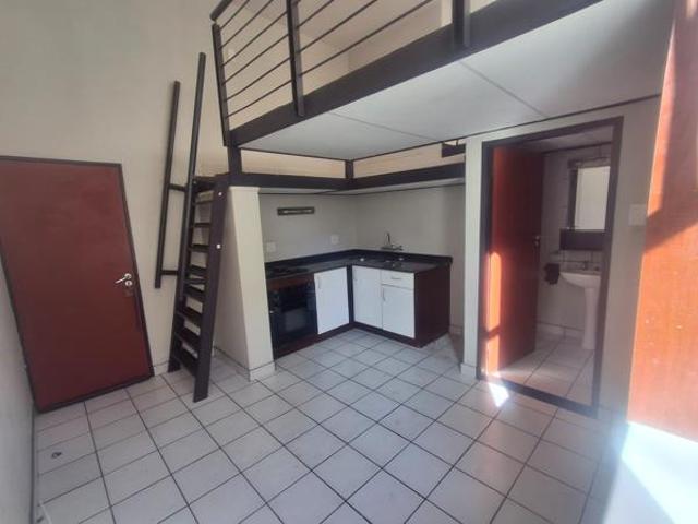 Property for rent in Vosloorus, Gauteng