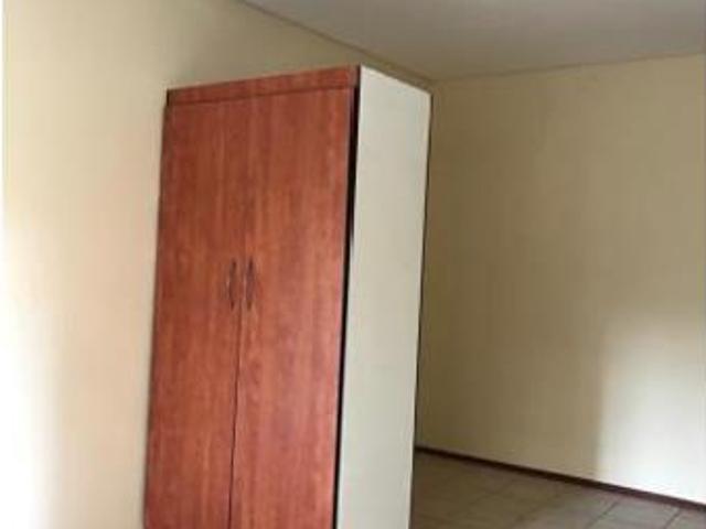 Property for rent in Vosloorus, Gauteng