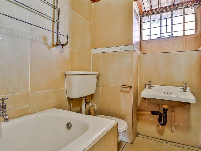 Property for sale in Vosloorus, Gauteng