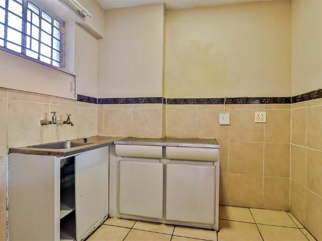 Property for sale in Vosloorus, Gauteng