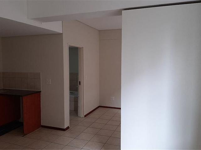 Apartment for rent in Johannesburg, Gauteng