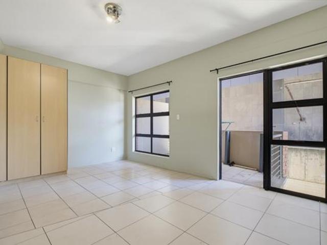 Property for rent in Vosloorus, Gauteng