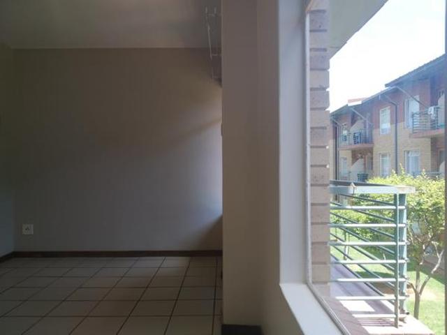 Property for rent in Vosloorus, Gauteng