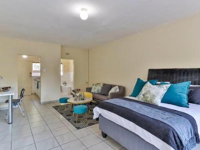 Property for rent in Vosloorus, Gauteng