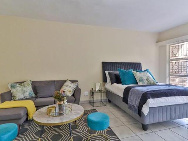 Property for rent in Vosloorus, Gauteng