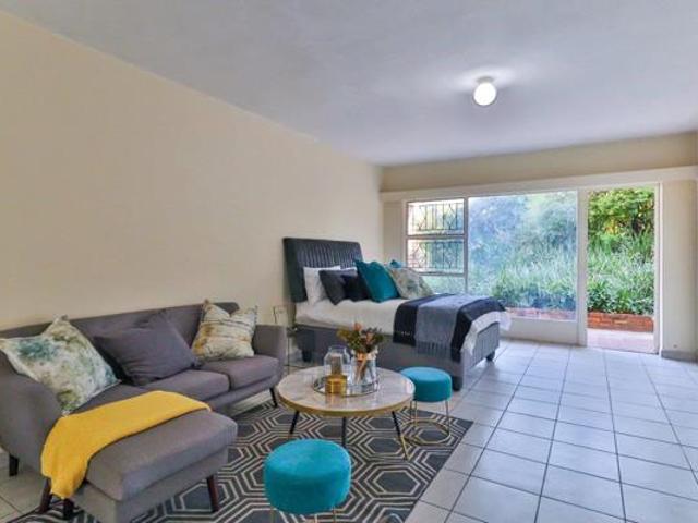 Property for rent in Vosloorus, Gauteng