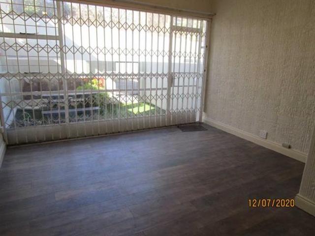 Property for rent in Vosloorus, Gauteng