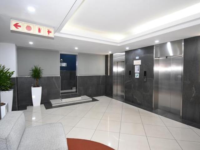 Property for rent in Ekurhuleni, Gauteng