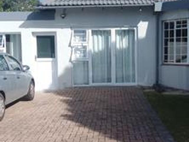 Property for rent in Eastern Cape