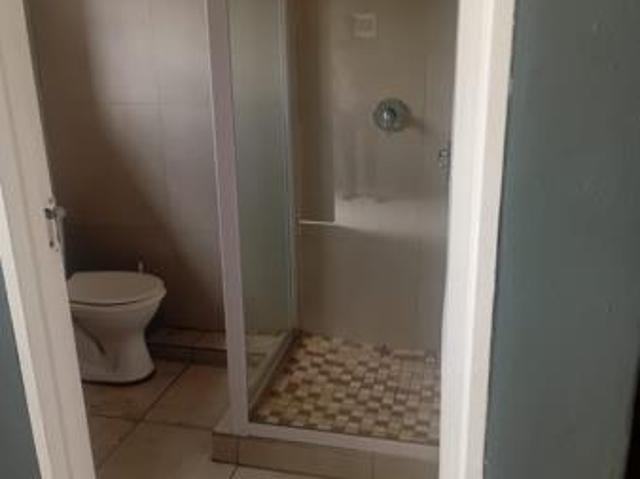 Property for rent in Vosloorus, Gauteng