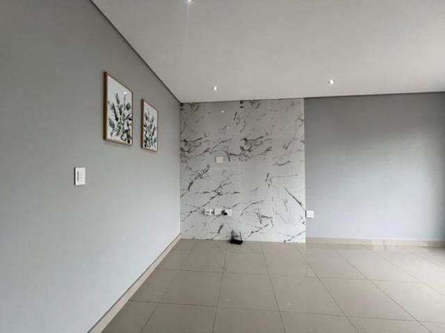 Property for rent in Vosloorus, Gauteng