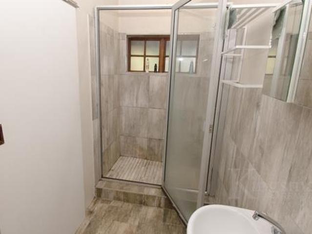 Property for rent in Waterkloof, Gauteng