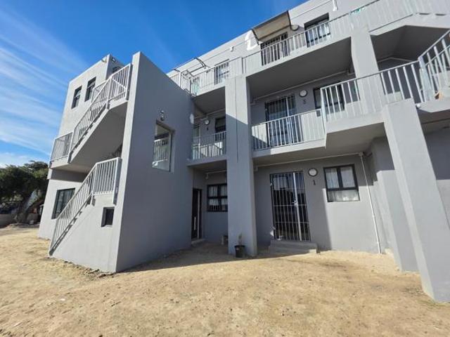 Property for sale in Cape Town, Western Cape