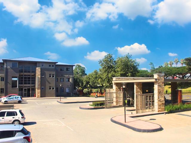 Property for rent in Vosloorus, Gauteng