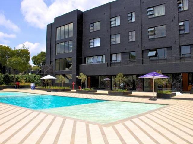 Property for rent in Vosloorus, Gauteng