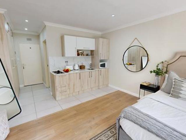 Property for rent in Vosloorus, Gauteng