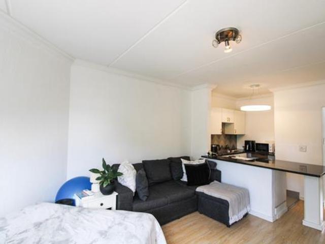 Property for rent in Vosloorus, Gauteng