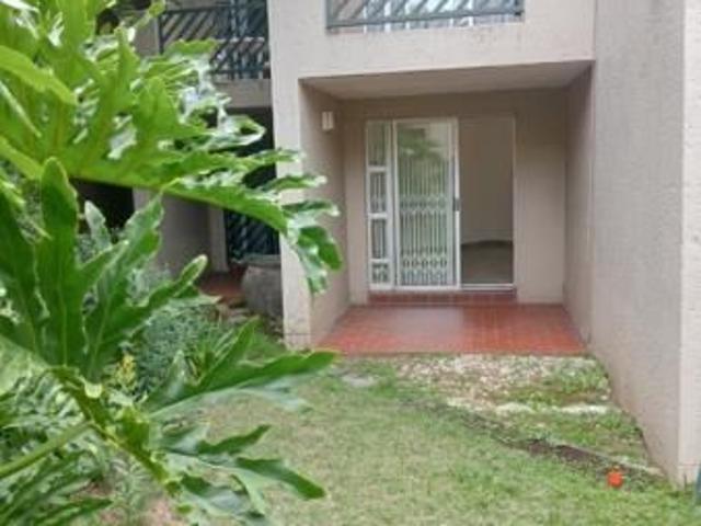 Apartment for rent in Randburg, Gauteng