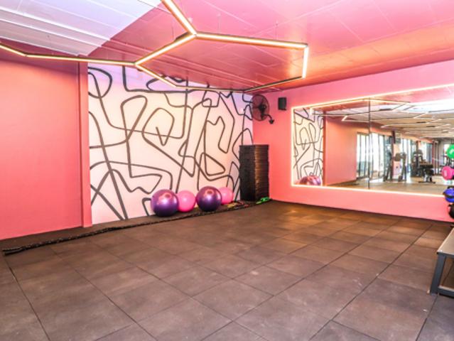 Property for rent in Vosloorus, Gauteng