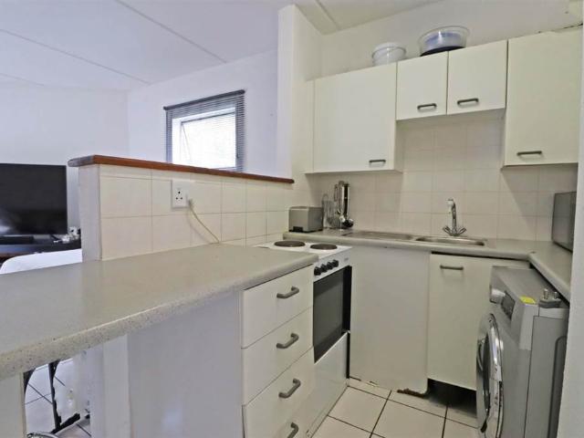 Property for sale in Vosloorus, Gauteng