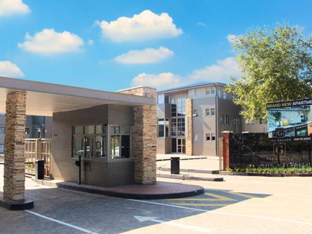 Property for rent in Vosloorus, Gauteng