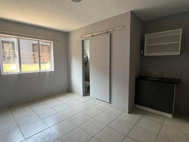 Property for rent in Drakensberg, Kwazulu-natal