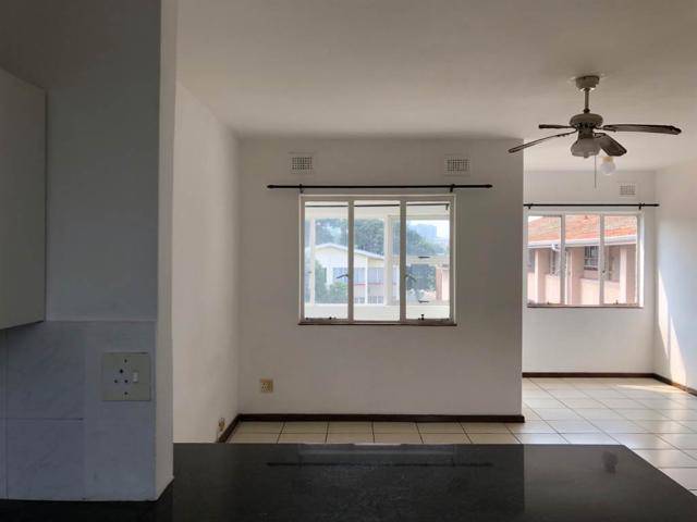 Property for sale in Seaview, Kwazulu-natal