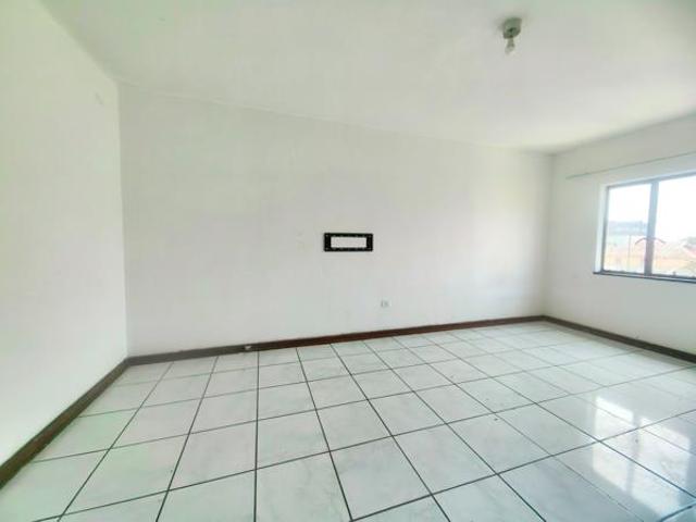 Property for rent in Drakensberg, Okhahlamba Local Municipality