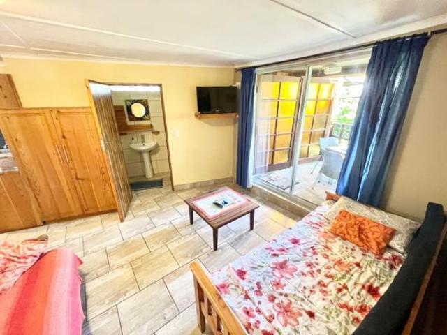 Apartment for rent in East London, Eastern Cape