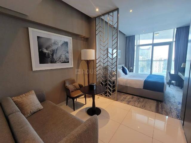 Flat for rent