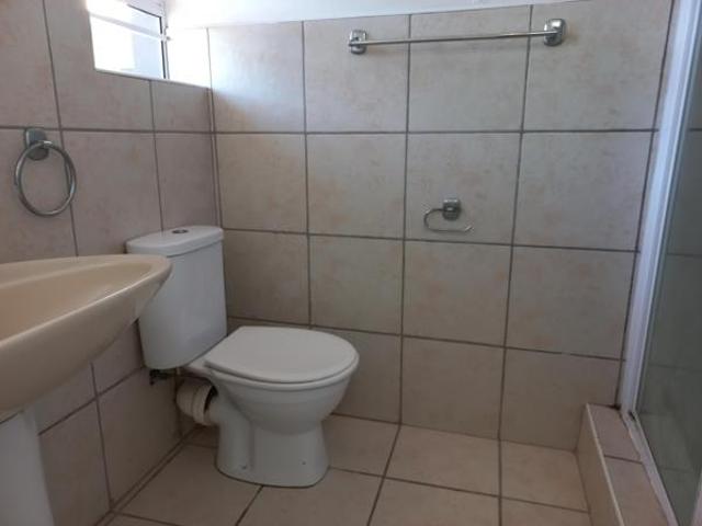 Property for rent in Cape St Francis, Eastern Cape