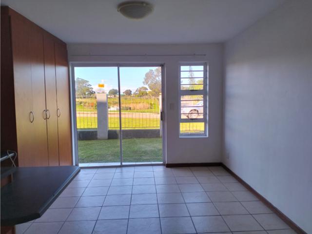 Property for rent in Cape St Francis, Eastern Cape