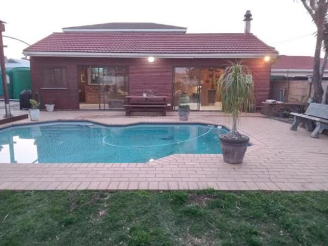 Apartment for rent in East London, Eastern Cape