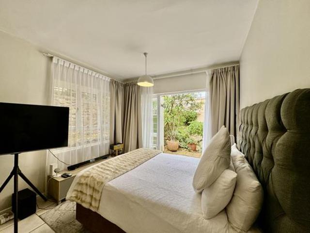 Property for rent in Cape Town, City of Cape Town