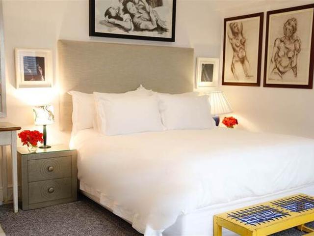 Apartment for rent in Camps Bay, Cape Town