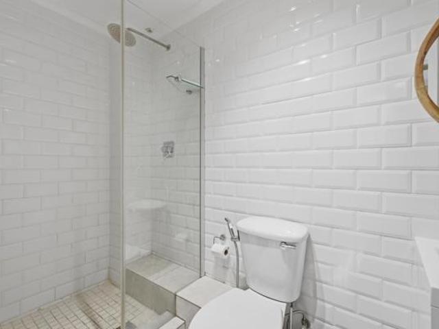 Property for sale in Cape Town, Western Cape