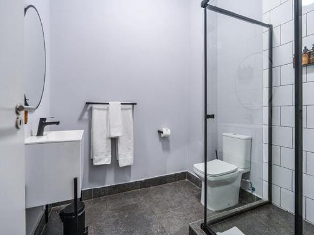 Property for sale in Cape Town, Western Cape