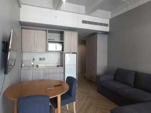 Property for rent in Cape Town, Western Cape