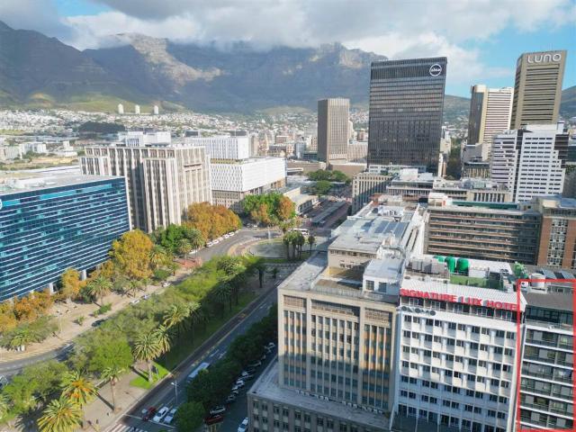 Property for sale in Cape Town, Western Cape