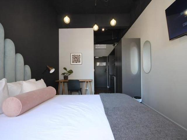 Apartment for rent in Cape Town, Western Cape
