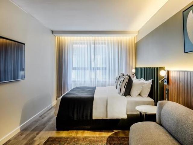 Apartment for rent in Cape Town, Western Cape