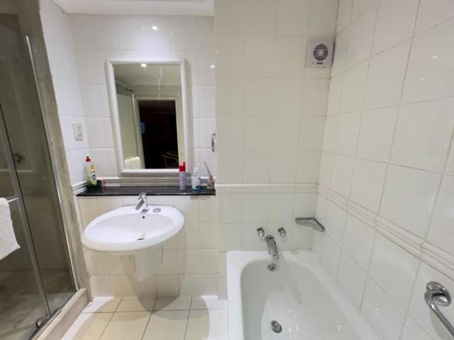 Property for rent in Cape Town, Western Cape