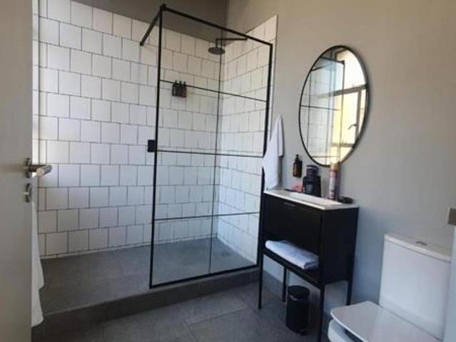 Property for sale in Cape Town, Western Cape